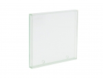 ANTCUBE Ameisenarenaeinsatz - M - 20x20